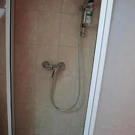 Hegy Es Balaton Vendeghaz Casa de Férias *