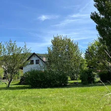 Hegy Es Balaton Vendeghaz Badacsonytördemic